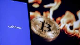 Coinbase Türkiye Pazarına Girmekten Vazgeçti