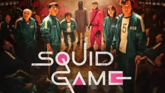 Hayranlarına Müjde: Squid Game 2. Sezonu Yarın Yayınlanacak