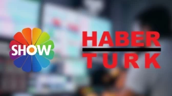 Habertürk ve Show TV'nin Yeni Sahibi Belli Oldu