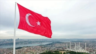 Türkiye'de 'Rekabetçi İller' Bölgesel Kalkınmada Önemli Bir Rol Oynayacak