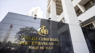 Merkez Bankası'ndan Yılın Son Toplantısı! Faiz Kararı Ne Olur, Ne Zaman Açıklanır?