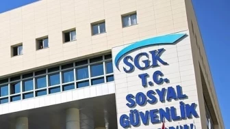 SGK Borçlusu Belediyelere Haciz İşlemleri Başlatıldı