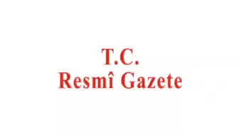 Resmi Gazetede Yayınlandı: İstanbul’da Milletvekili Sayısı Azaltıldı!