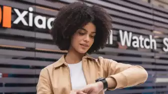 Xiaomi Watch S4 için Çalışmalara Hız Kesmeden Başladı