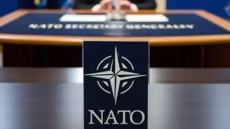 NATO'nun Genel Sekreteri Değişti: Mark Rutte Yeni İsim Oldu