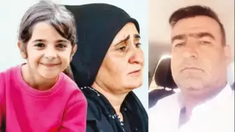 Hediye Güran ve Yüksel Güran Salim'den hamile kalmamak için ertesi gün hapı kullanmış!