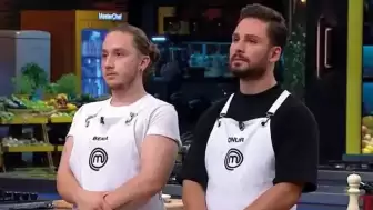 MasterChef'te MasterClass'ı Kazanan Yarışmacı Belli Oldu