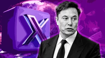 ABD’li Kullanıcılar, Seçim Sonrası Elon Musk’ın X Uygulamasından Bluesky'a Yöneliyor