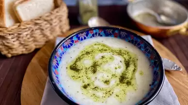 Yayla İsrail Malı mı, Sahibi Kimdir? Yayla Boykot Mu? Yayla Türk Malı mı? Tüm Soruların Cevapları