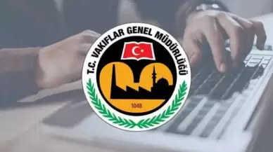 VGM Burs Başvuru Sonuçları Ne Zaman Açıklanacak? Geri Sayım Başladı! Burs Sonuçları İçin İşte Beklenen Tarih!