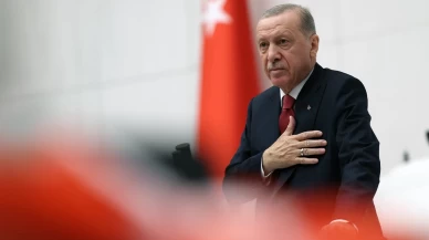 Erdoğan kabinede değişiklik yapacak mı? AK Parti kabinede hangi isimleri değiştirecek?