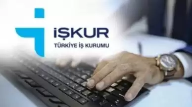 İŞKUR 108.286 personel alımı SORGULAMA ekranı, şartları ve başvuru nereden yapılır?