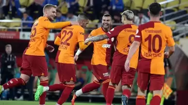 Rigas Skola Galatasaray Maçı Ne Zaman? Rigas Skola Galatasaray Maçı Hangi Kanalda? Rigas Skola Galatasaray İlk 11’ler!