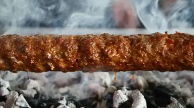 MasterChef Adana Kebap Tarifi: Adana Kebap Nasıl Yapılır, Püf Noktası Nedir?