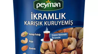 Peyman Sahibi Kim? İsrail Malı mı? Peyman Boykot Mu? Tüm Soruların Cevapları