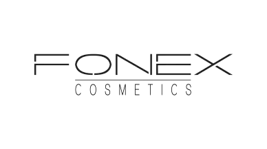 Fonex İsrail Malı mı, Sahibi Kimdir? Fonex Boykot Mu? Fonex Türk Malı mı? Tüm Soruların Cevapları