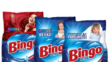 Bingo İsrail Malı mı, Nerenin Markası? Bingo Boykot mu? Bingo Türk Malı Mı? Tüm Soruların Cevapları