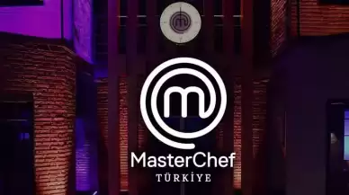 MasterChef Ödül Oyununu Kim Kazandı 11 Ekim 2024?