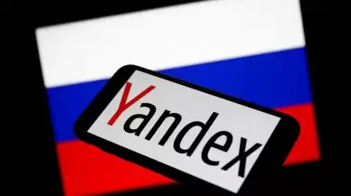 Yandex, Türkiye'ye 400 Milyon Dolar Yatırım Yapacak