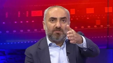 İsmail Saymaz "PKK Parası Diye Sunulan Destek, Bir Öğrenci Babasından Gelen Kira Çıktı!"