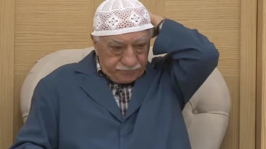 Fethullah Gülen İçin Cenaze Töreni Planlanıyor: Pensilvanya’da Kamuflajlı Güvenlik Önlemleri