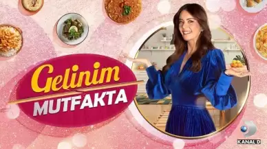 11 Ekim Gelinim Mutfakta: Kim Birinci Oldu? Bilezikleri Kim Kazandı? Kim Elendi?