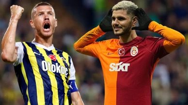 AZ Alkmaar’ın Hocasından Flaş Galatasaray-Fenerbahçe Yorumu: “İki Takımı Birbirine Karıştırmayın”