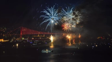 Yılbaşı Tatilinin En Pahalı Olduğu Ülkeler: Mısır, BAE ve Türkiye!