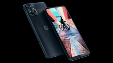 Motorola'nın Sıradaki Telefonu Hangisi?