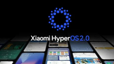 Xiaomi HyperOS 2 Dağıtım Takvimi: Güncelleme Alacak Cihazlar