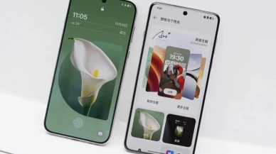 Oppo Reno 13 Serisinin Çıkış Tarihi Açıklandı