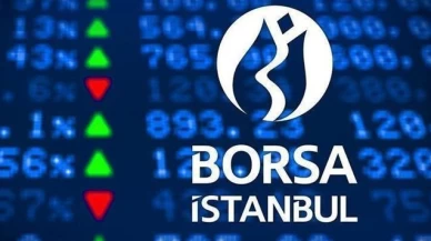 Borsa İstanbul'da En Çok Hangi Hisseler Kazandırdı? (27 Kasım)