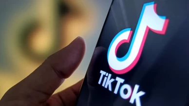 TikTok’ta Tartıştığı Kadını Sokak Ortasında Vurdu: “Para Kazanmak İçin Her Şeyi Yaptırdınız” Açıklaması Tüyler Ürpertti