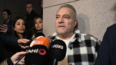 Ev Hapsi Cezası Alan Erbil: "Sanal Kumarın Bir Parçası Değilim, Beni Yanlış Gösterdiler