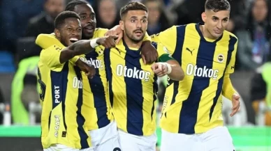 AZ Alkmaar Fenerbahçe Maçı Ne Zaman? AZ Alkmaar Fenerbahçe Maçı Hangi Kanalda? AZ Alkmaar Fenerbahçe İlk 11'ler!