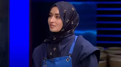 MasterChef Beyza Huri Aydın'a Yılmaz Özdil'den Destek! Eski Eşinden Şiddet Gördüğünü İtiraf Etmişti