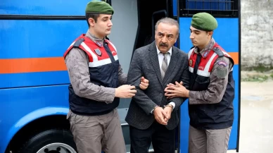 İnci Taneleri Azem Karısını Öldürdü mü, Öldürdüyse Neden Öldürdü? Aile Bağlarının Derinliğine İnen Dramatik Bir Hikaye!