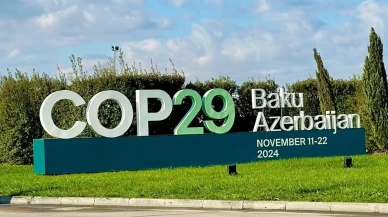 COP29 Zirvesi Heyecanı: Bakü'de Neler Bekleniyor?