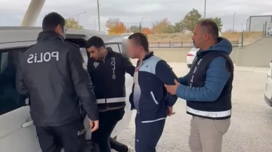 Psikolojik Sorunları Olan Genç Cinnet Getirdi! Tekirdağ’da Annesini Öldürdü, 4 Kişiyi Yaraladı