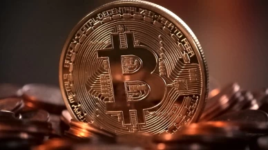 Bitcoin 76 Bin Dolara Ulaştı: Hedef 80 Bin Dolar