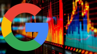 Google hissesi (GOOG) uzun vadeli yatırımcılar için neden güçlü bir tercihtir?