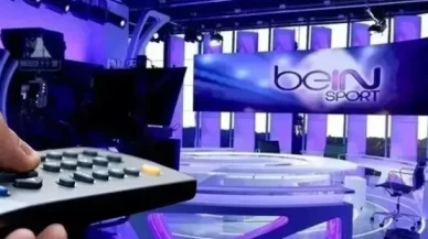 Bein Sports CANLI izle! Bein Sports HD kesintisiz canlı yayın izleme linki!