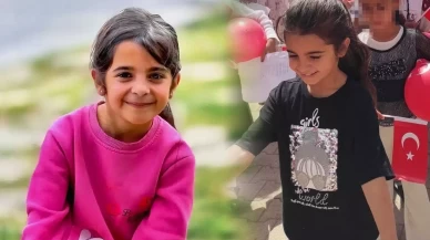 Narin cinayeti davasında sona doğru! Tüm oklar anne Yüksel ve abi Enes'e çevrildi