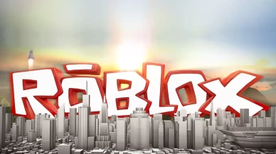 Roblox Erişim Yasağı: 5 Aralık’ta Açılacak mı? İşte Son Durum