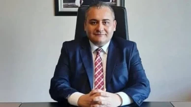 CHP'li Belediye Başkanından Babası İçin İş İsteyen Çocuğa Skandal Sorular: "Baban Rüşvet Alır mı?"