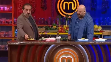 MasterChef Eleme Adayı Kim Oldu 10 Aralık 2024? Potaya Giden İlk İsim…