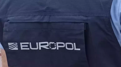 Europol'den PKK Açıklaması: Uyuşturucu ve İnsan Kaçakçılığına Finansman Sağladılar