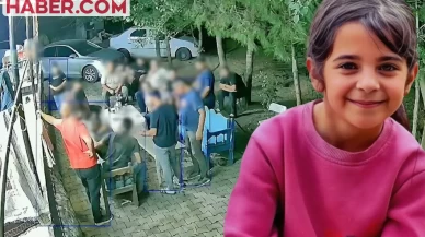 Narin Güran cinayetinde yeni ses kayıtları ortaya çıktı! Gerçek katillere bir adım daha yaklaşıldı