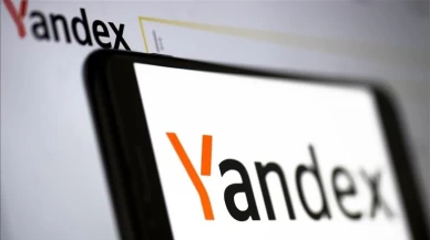 Yandex 'Yazeka' Türkiye'de Kullanıma Sunuldu: Yapay Zeka Destekli Arama Motoru!