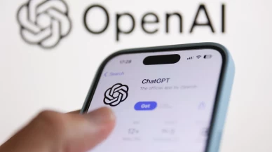 ChatGPT ile Ünlü OpenAI Şirketini İfşalamıştı: Evinde Ölü Bulundu!